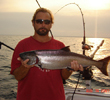 Leprechaun Fishing Charters