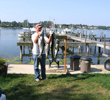 Leprechaun Fishing Charters