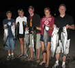 Leprechaun Fishing Charters