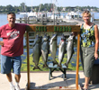 Leprechaun Fishing Charters