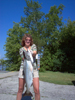 Leprechaun Fishing Charters