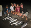 Leprechaun Fishing Charters