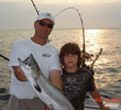 Leprechaun Fishing Charters