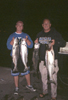 Leprechaun Fishing Charters