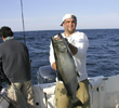 Leprechaun Fishing Charters