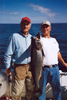 Leprechaun Fishing Charters