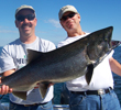 Leprechaun Fishing Charters