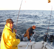 Leprechaun Fishing Charters