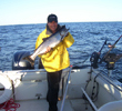 Leprechaun Fishing Charters