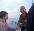 Leprechaun Fishing Charters