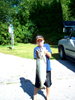 Leprechaun Fishing Charters