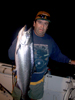 Leprechaun Fishing Charters