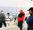 Leprechaun Fishing Charters