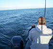 Leprechaun Fishing Charters