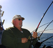 Leprechaun Fishing Charters