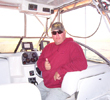 Leprechaun Fishing Charters