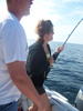 Leprechaun Fishing Charters