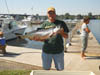 Randy's big King