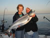 Jo Ann's 24 pounder