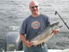 Jerry and first big King