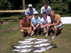 Group Photo