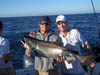 Nice King for a ND guy