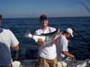 Steelhead for ND Guy