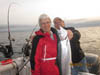 June's Lunker