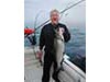Lake Michigan Fishing Charter