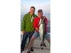 Leprechaun Fishing Charters 