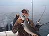 Leprechaun Fishing Charters 