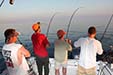 Leprechaun Fishing Charters 