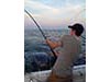 Leprechaun Fishing Charters 