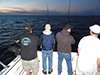King Salmon Charter Fishing