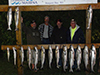 Leprechaun Fishing Charters 