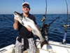 Leprechaun Fishing Charters 