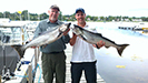 Leprechaun Fishing Charters 