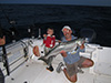 King Salmon Charter Fishing