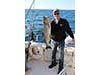 Leprechaun Fishing Charters 