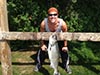 Fishing Lake Michigan for King Salmon