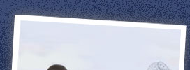 Leprechaun Fishing Charters, LLC