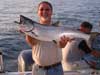 Leprechaun Fishing Charters