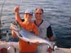 Leprechaun Fishing Charters