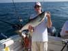 Leprechaun Fishing Charters