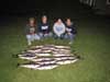 Leprechaun Fishing Charters