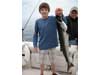 Leprechaun Fishing Charters