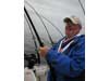 Leprechaun Fishing Charters