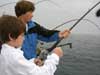 Leprechaun Fishing Charters