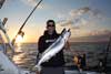 Leprechaun Fishing Charters