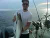 Leprechaun Fishing Charters